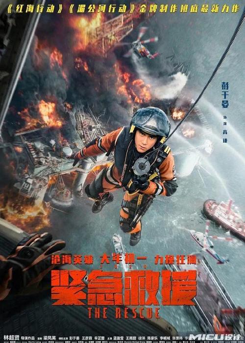 哪里可以办朗沃德大学文凭毕业证
